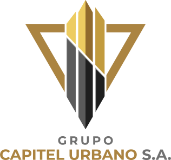 Grupo Capitel Urbano
