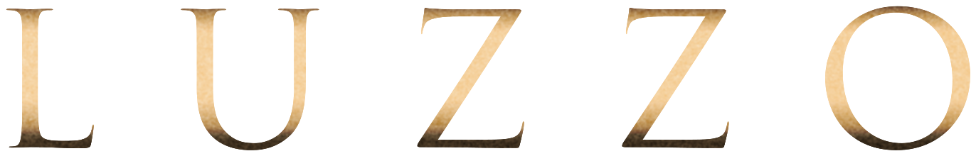 Luzzo